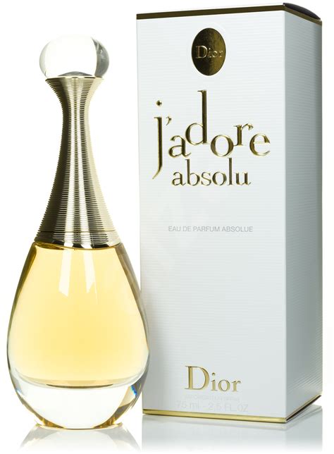 dior jadore absolu|j'adore perfume reviews.